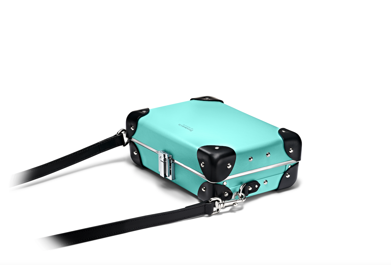 Keep Calm &amp; Carry On