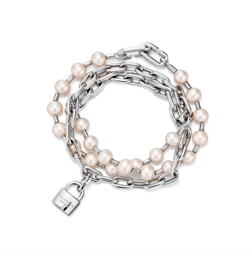 A Classic Gem Reimagined