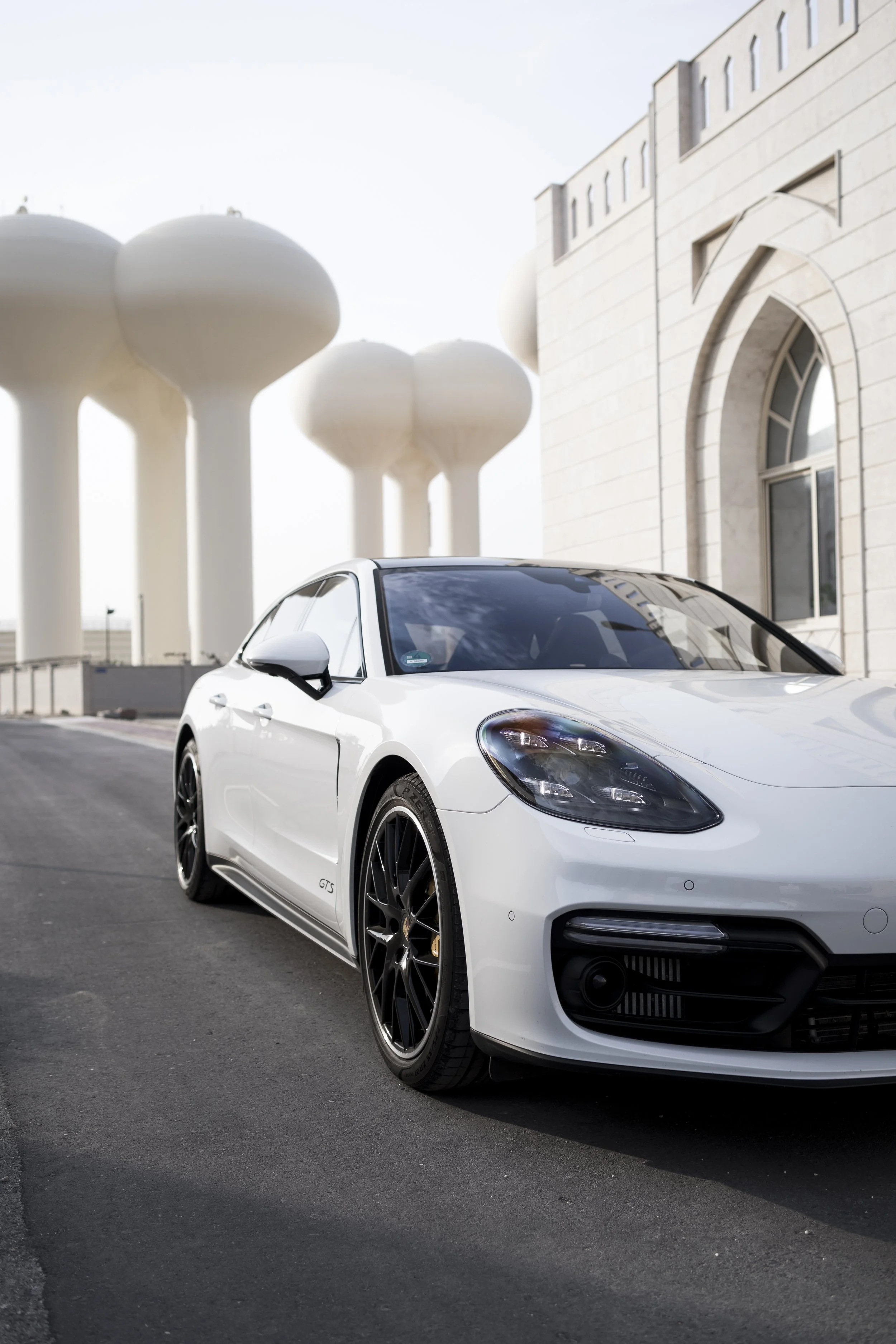 Principles of Design