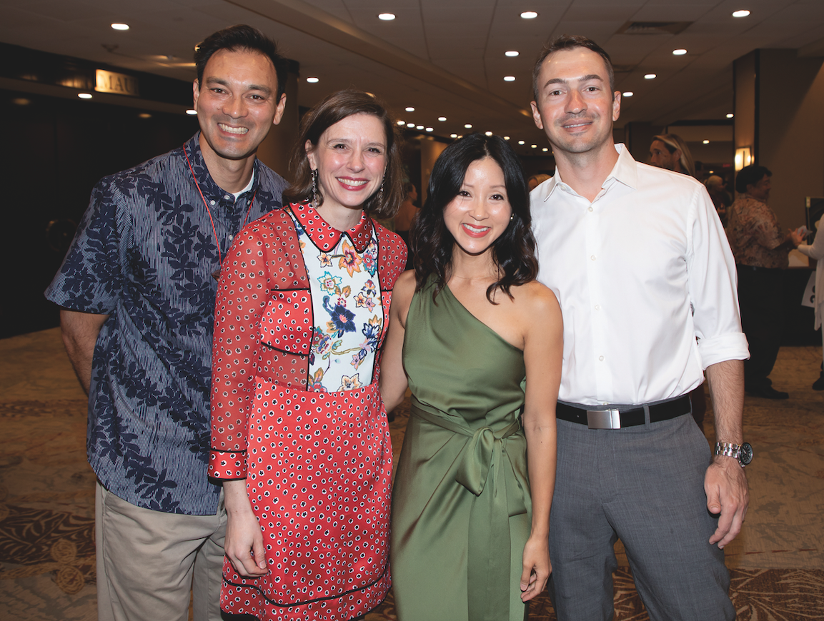 Central Union Church Preschool Dazzle