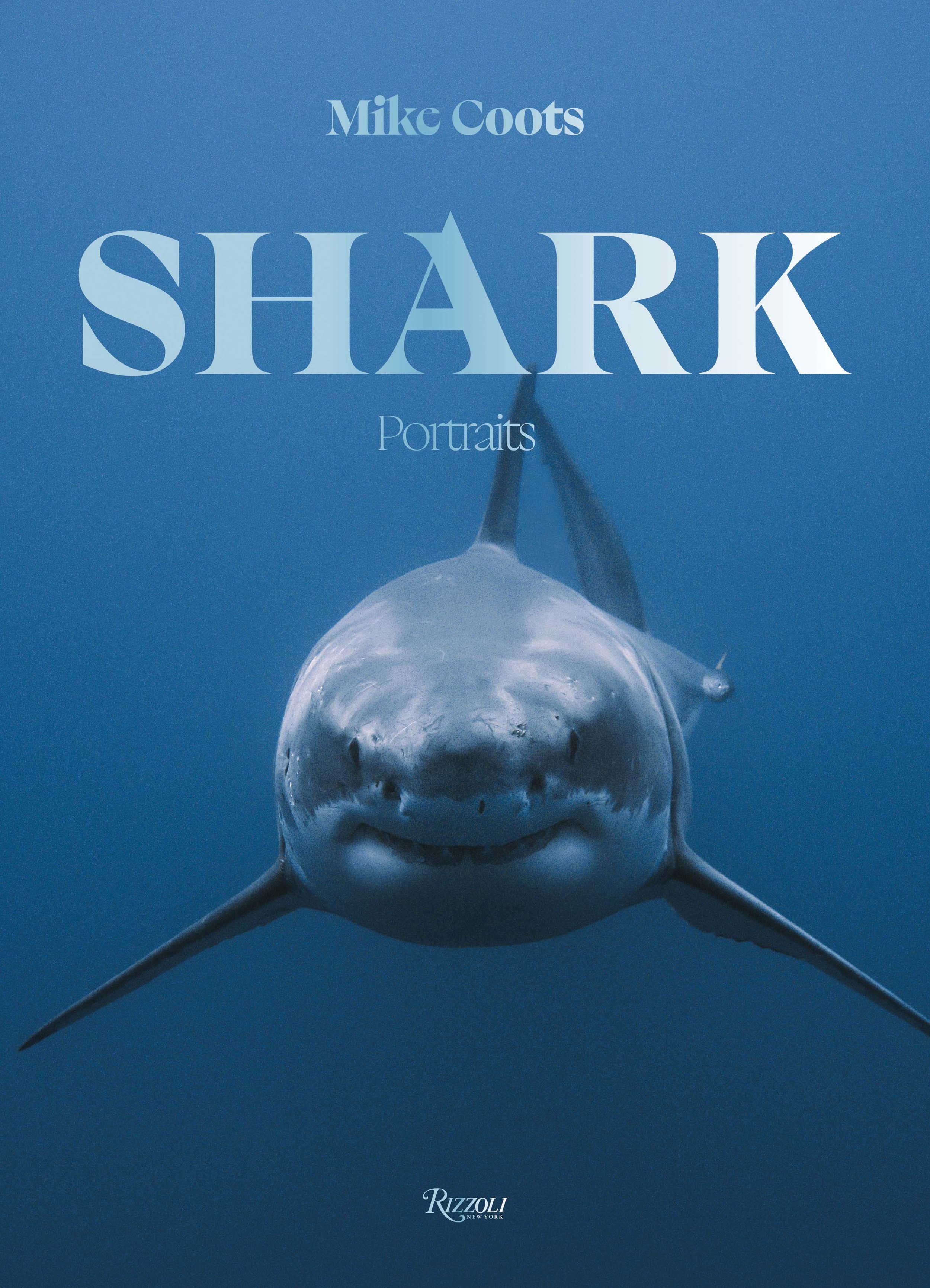 MUST_Shark_cover.jpg