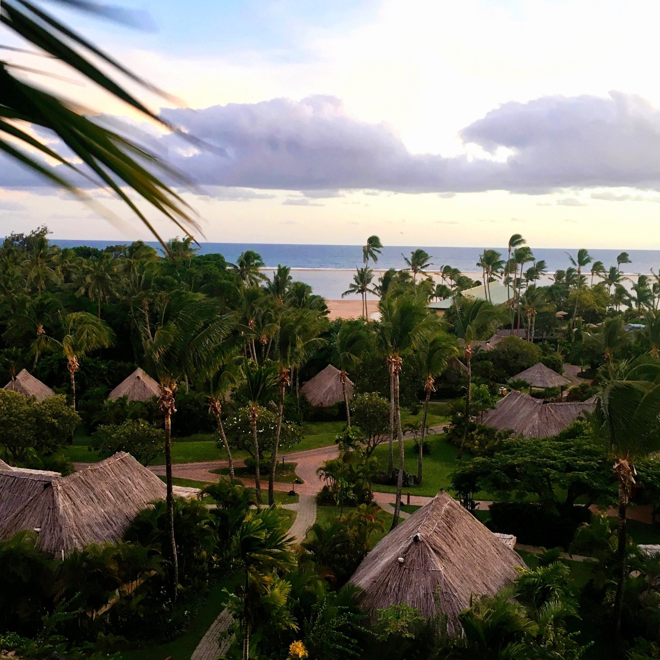 9. Outrigger Fiji Beach Resort.jpg