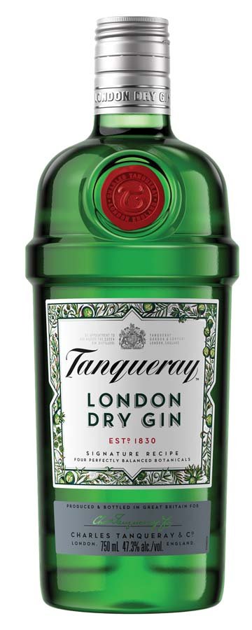 LondonDry Gin._CS.jpg