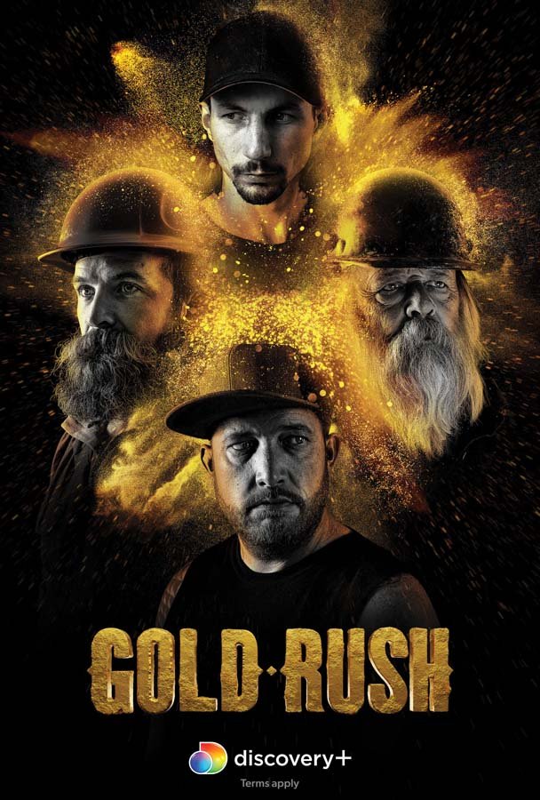 Gold Rush 2021 B.jpg