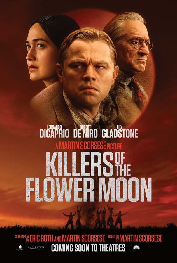 MUST_killers_of_the_flower_moon_ver3_xxlg.jpg