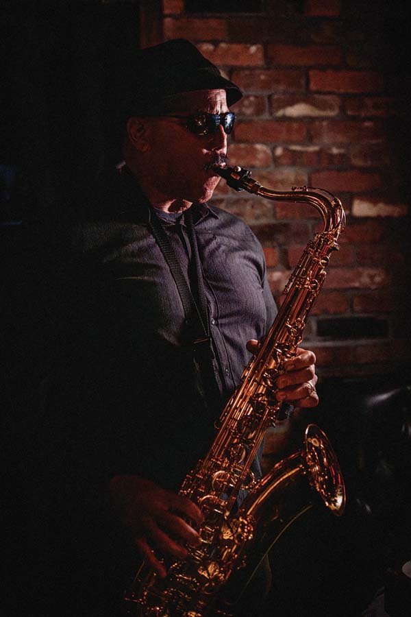 Gaslamp sax CS_CMYK.jpg