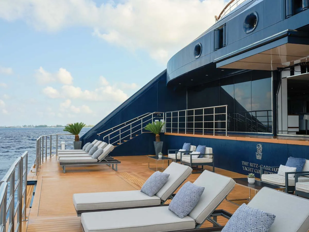 Ritz-Carlton_Evrima_Marina_3_Jack_Hardy_2023- Credit to Jack Hardy.jpg