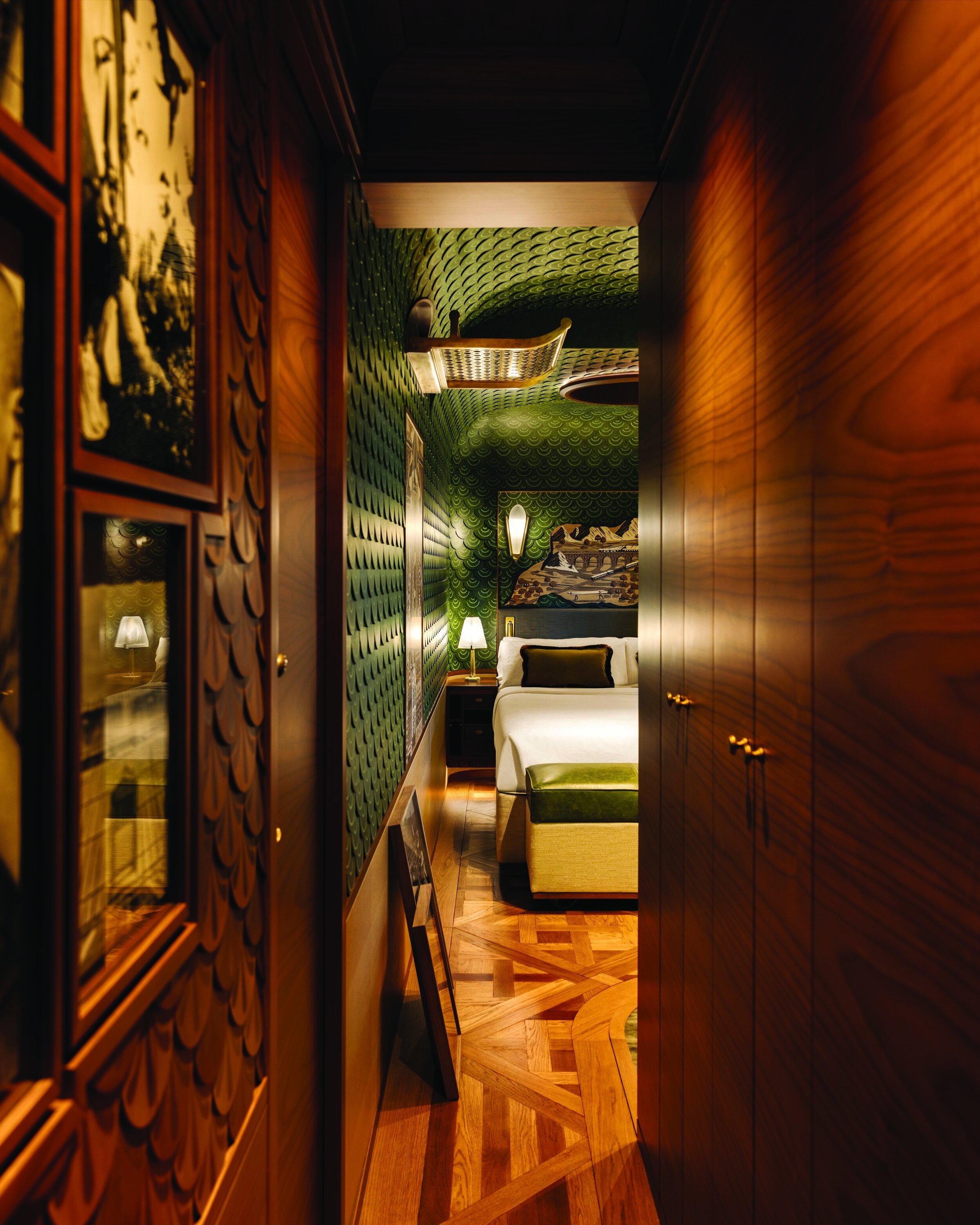 Orient+Express_Ludovic+Balay_L_Observatoire_Marquetry_Design_Details+%287%29.jpg