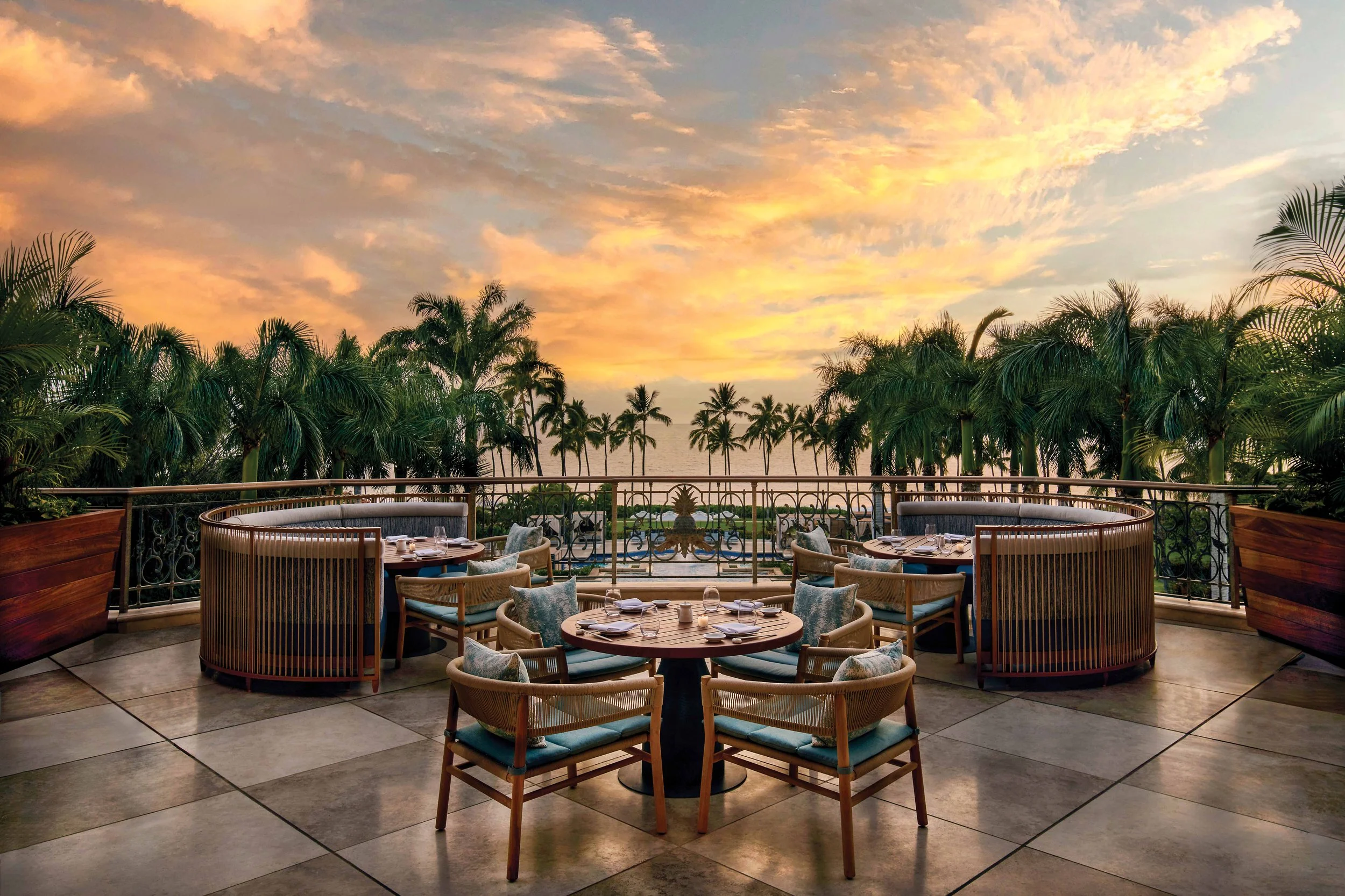 Architecture - Nobu x Grand Wailea.jpg