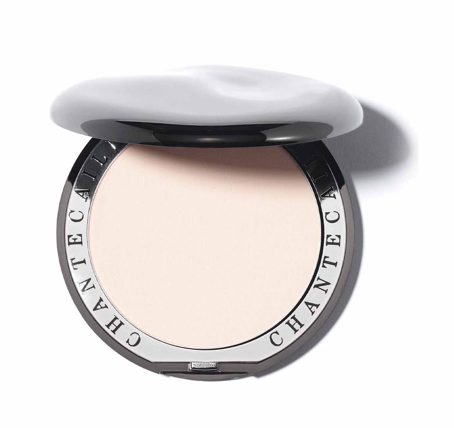   CHANTECAILLE  HD Perfecting Powder  $85 at    chantecaille.com   