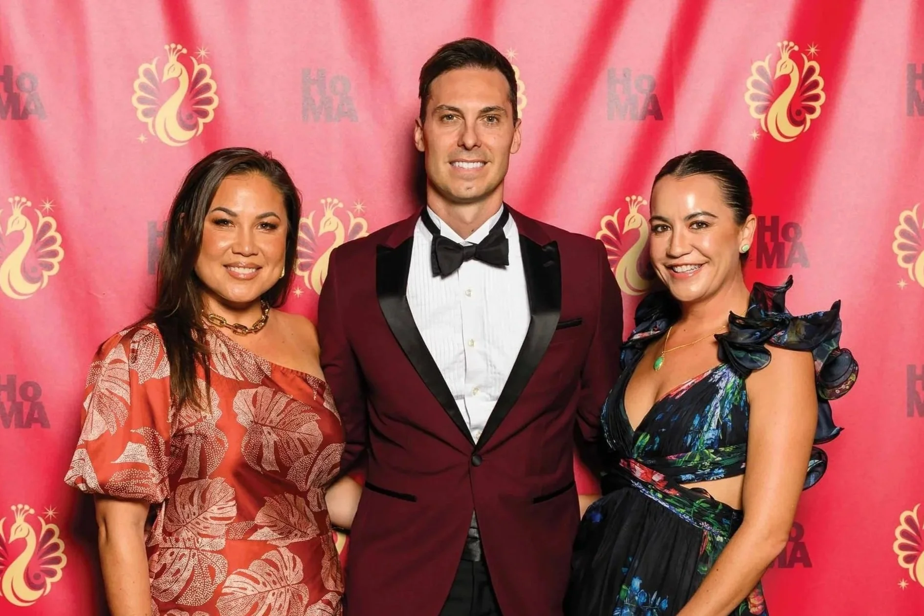 Kamaʻāina Christmas 2025