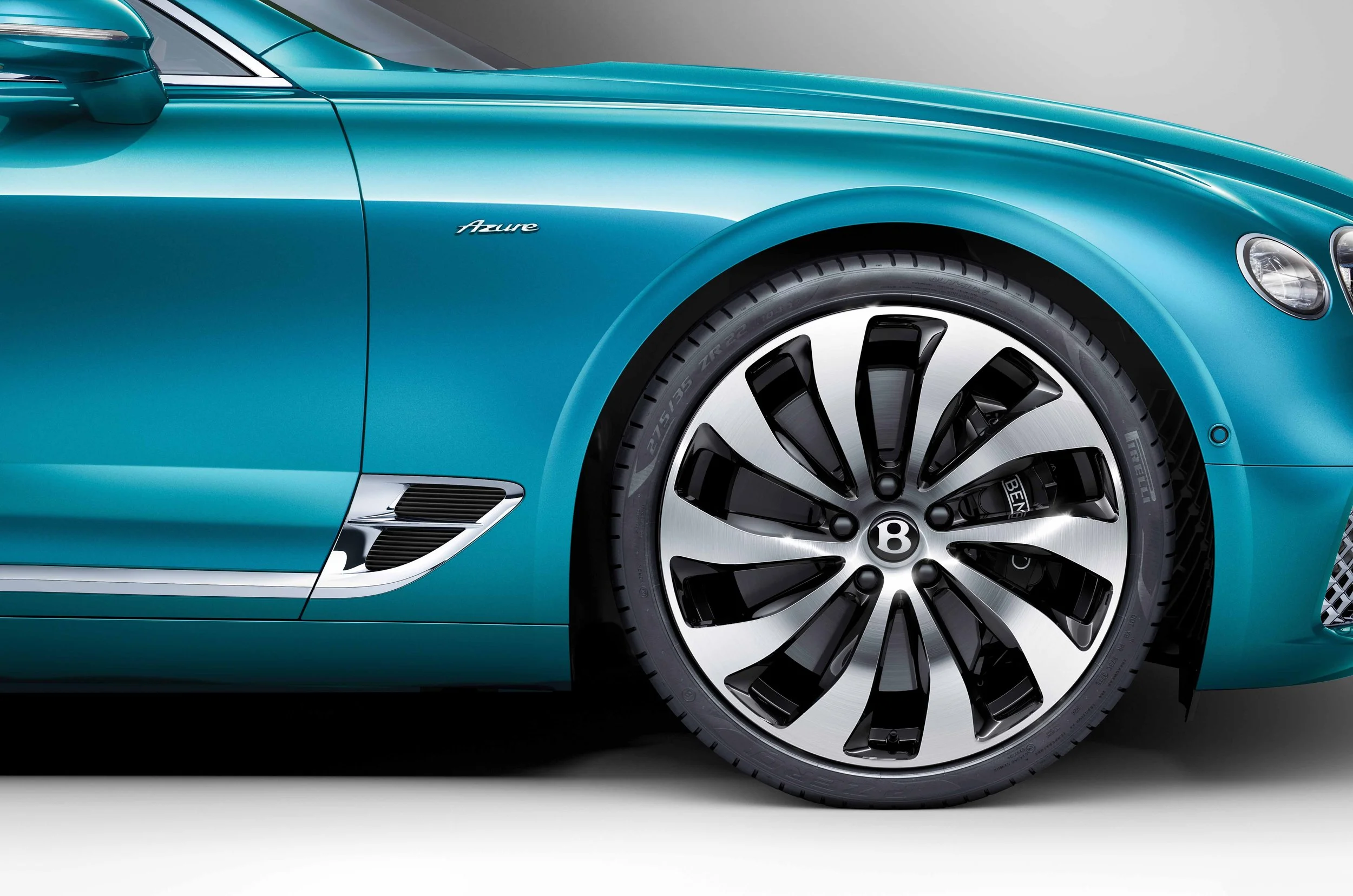 24MY Continental GT Azure - 3.jpg