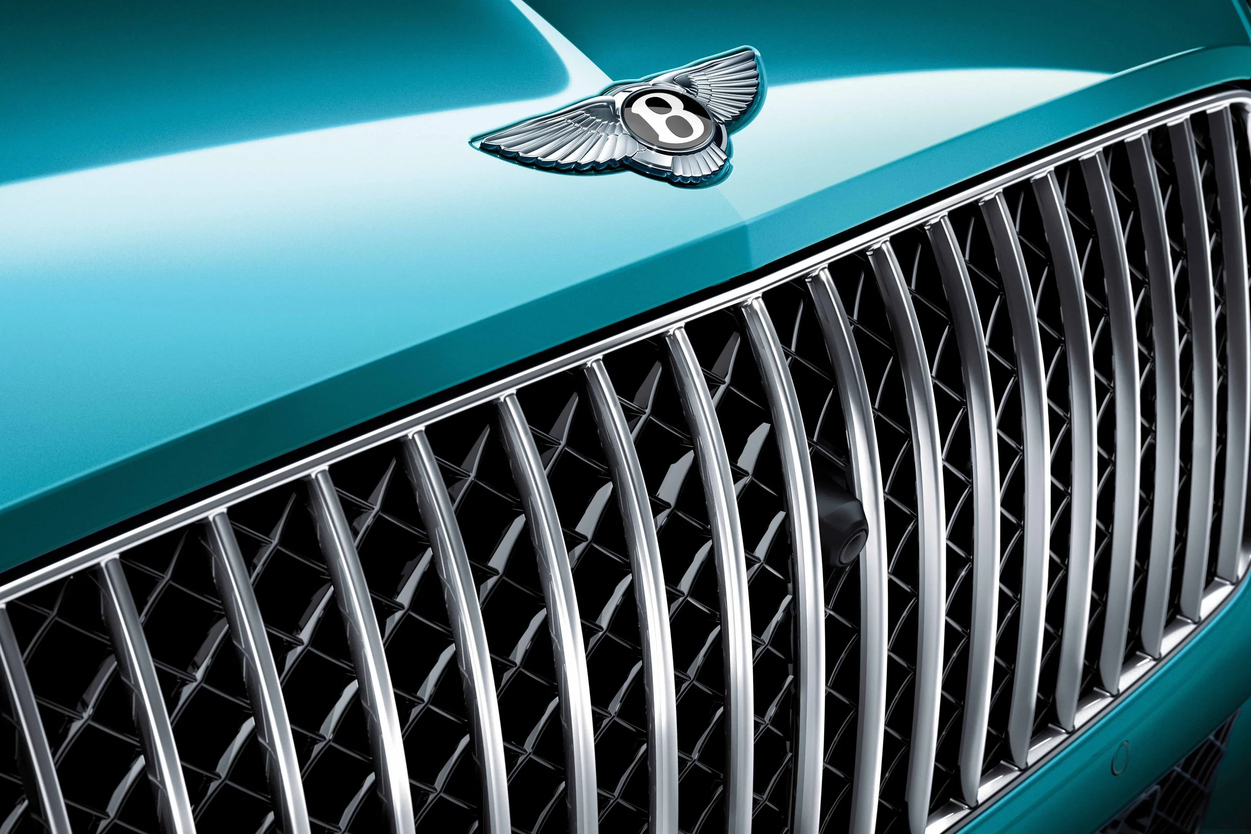 24MY Continental GT Azure - 4.jpg