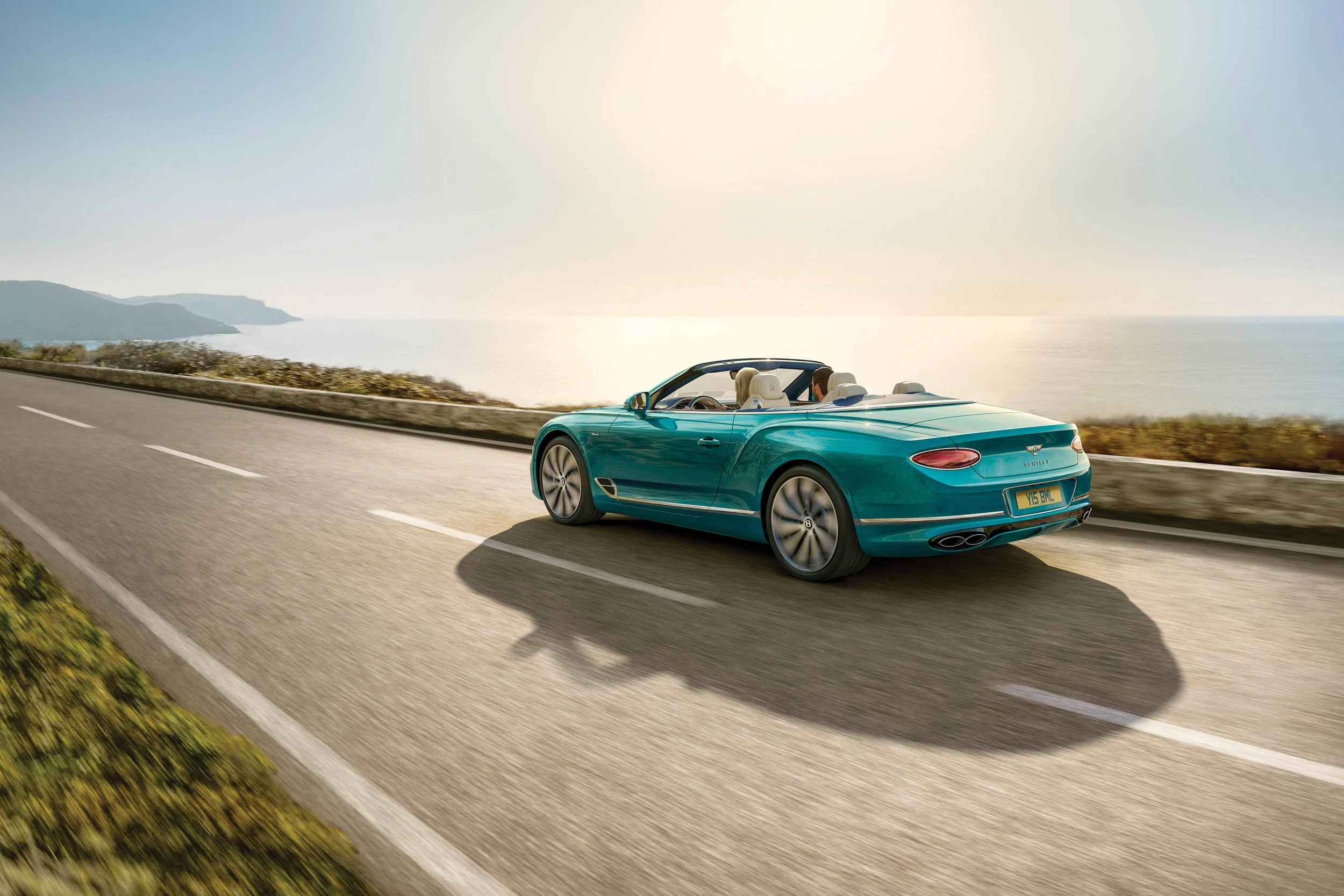 24MY Continental GTC Azure - 2.jpg