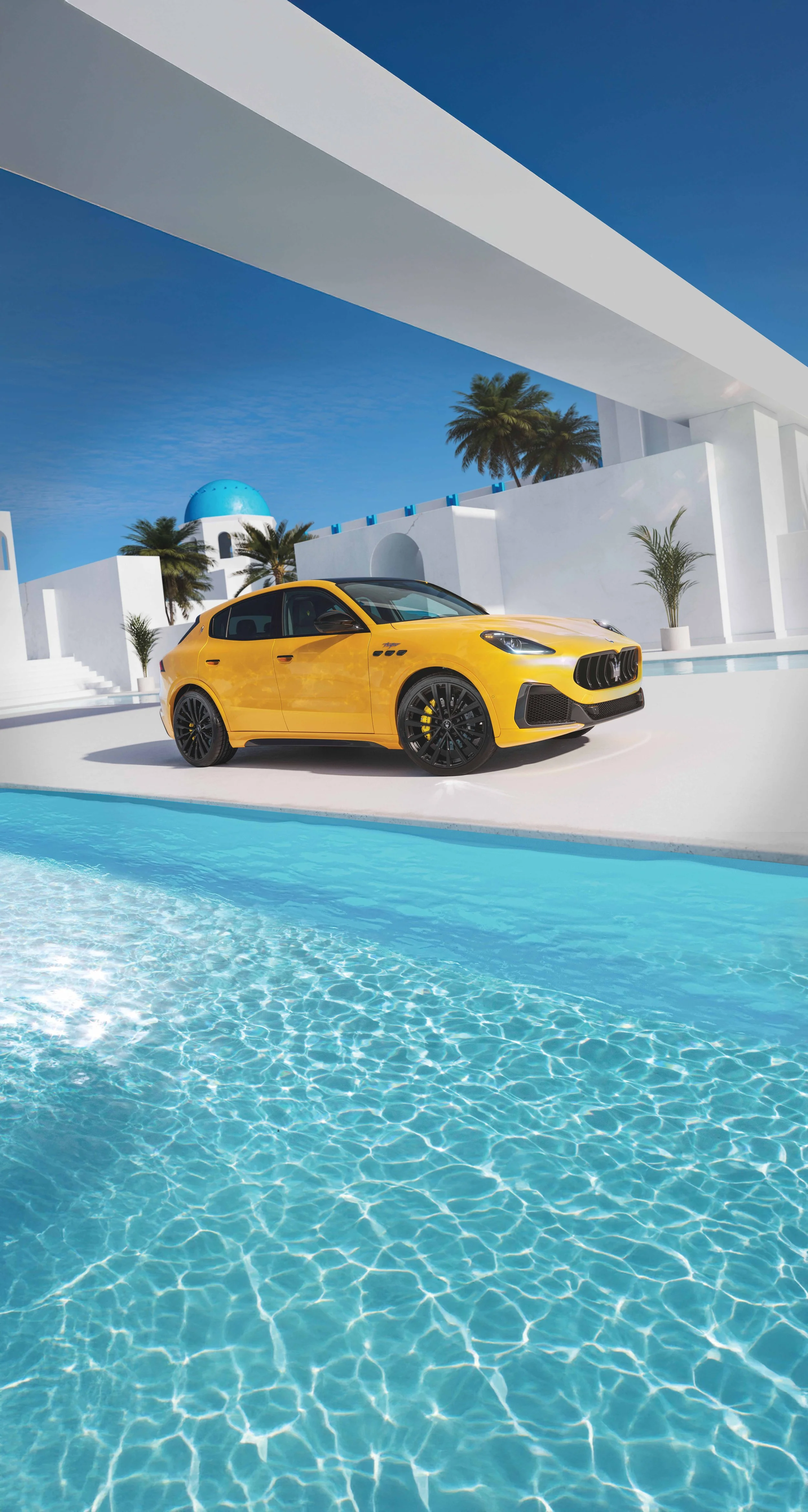 MaseratiGrecaleSummerCollection (1).jpg