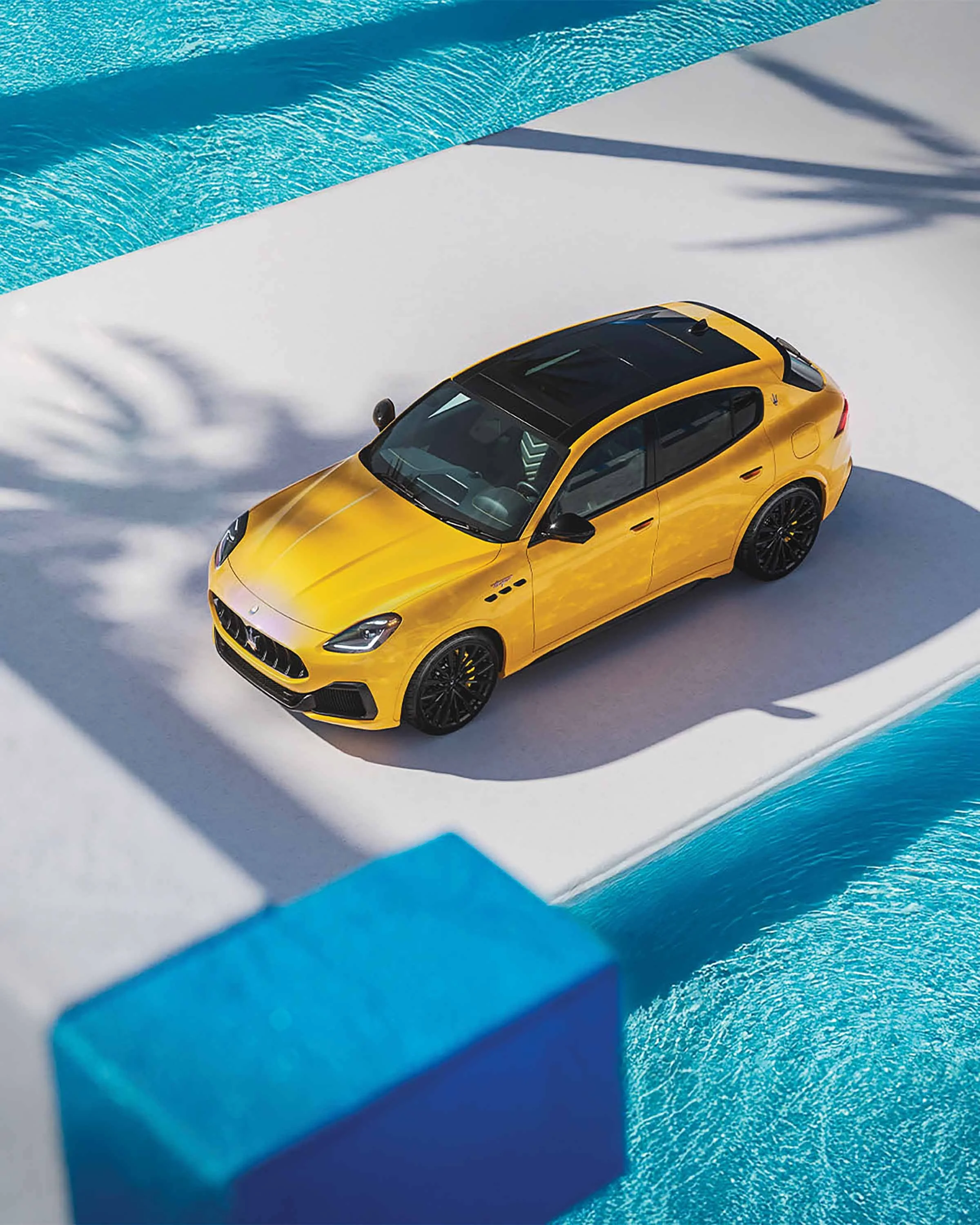 MaseratiGrecaleSummerCollection.jpg