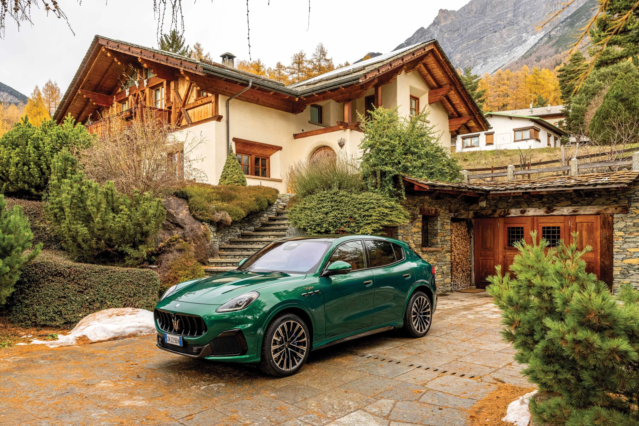 MaseratiGrecaleTrofeoVerdeSmeraldo.jpg