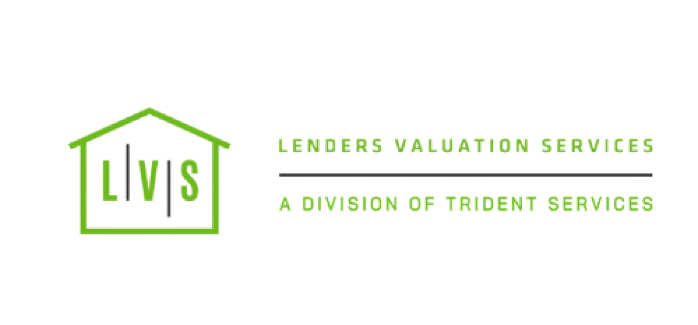 Lender&#39;s Valuation Services