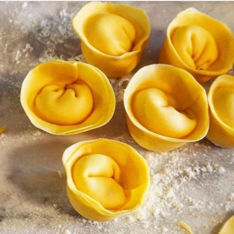 Wow! What an incredible response! Thanks for your support Kyneton! If you are thinking about placing a Spaghetti Bar at home order for this weekend - delay no longer! 

Limited availability left!
Call 5422 6494 or text 0477 967 359 now if you&rsquo;r