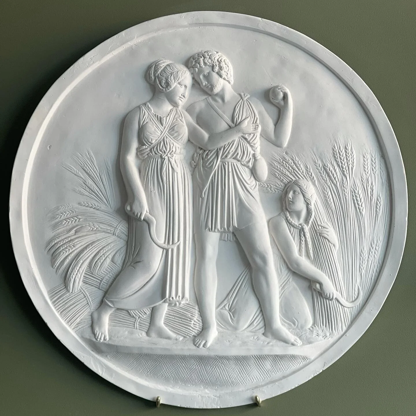 Taking the weekend to regroup after today&rsquo;s news. Sorry to all of our loyal customers, but thank you for all of your amazing support.

Stay posted for our Friday and Saturday take away dinner menu, starting 27th and 28th of August. 

Stay well 