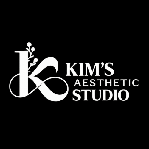 Jihyun- Kim's Aesthetic Studio