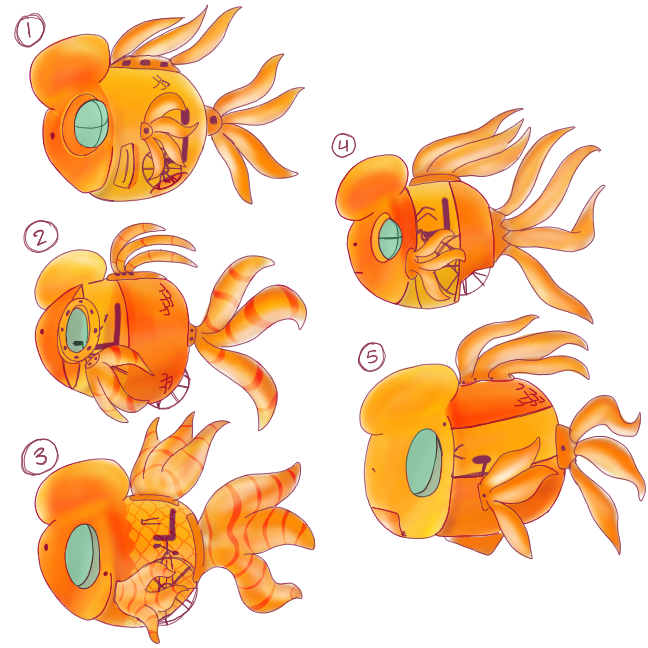 Warreni_SubaquaticVehicle_FantasticalTravels 1.png