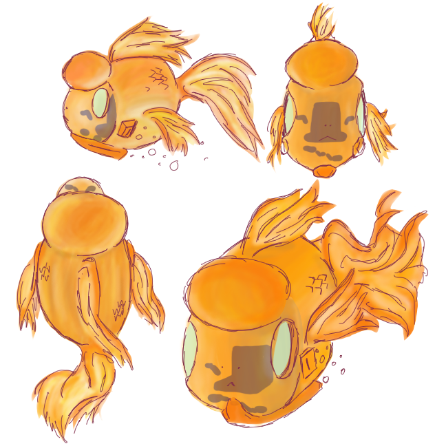 Warreni_SubaquaticVehicle_FantasticalTravels2.png