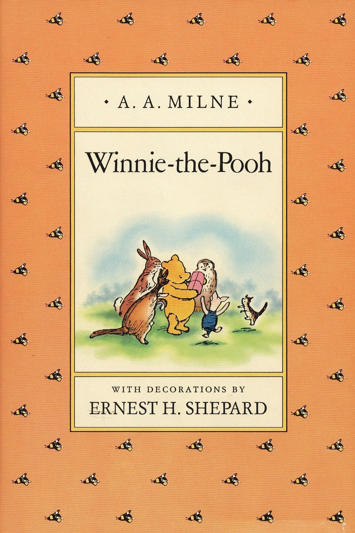 Winnie-the-Pooh-book-cover.jpg
