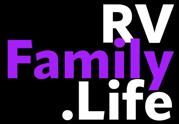 RV Family