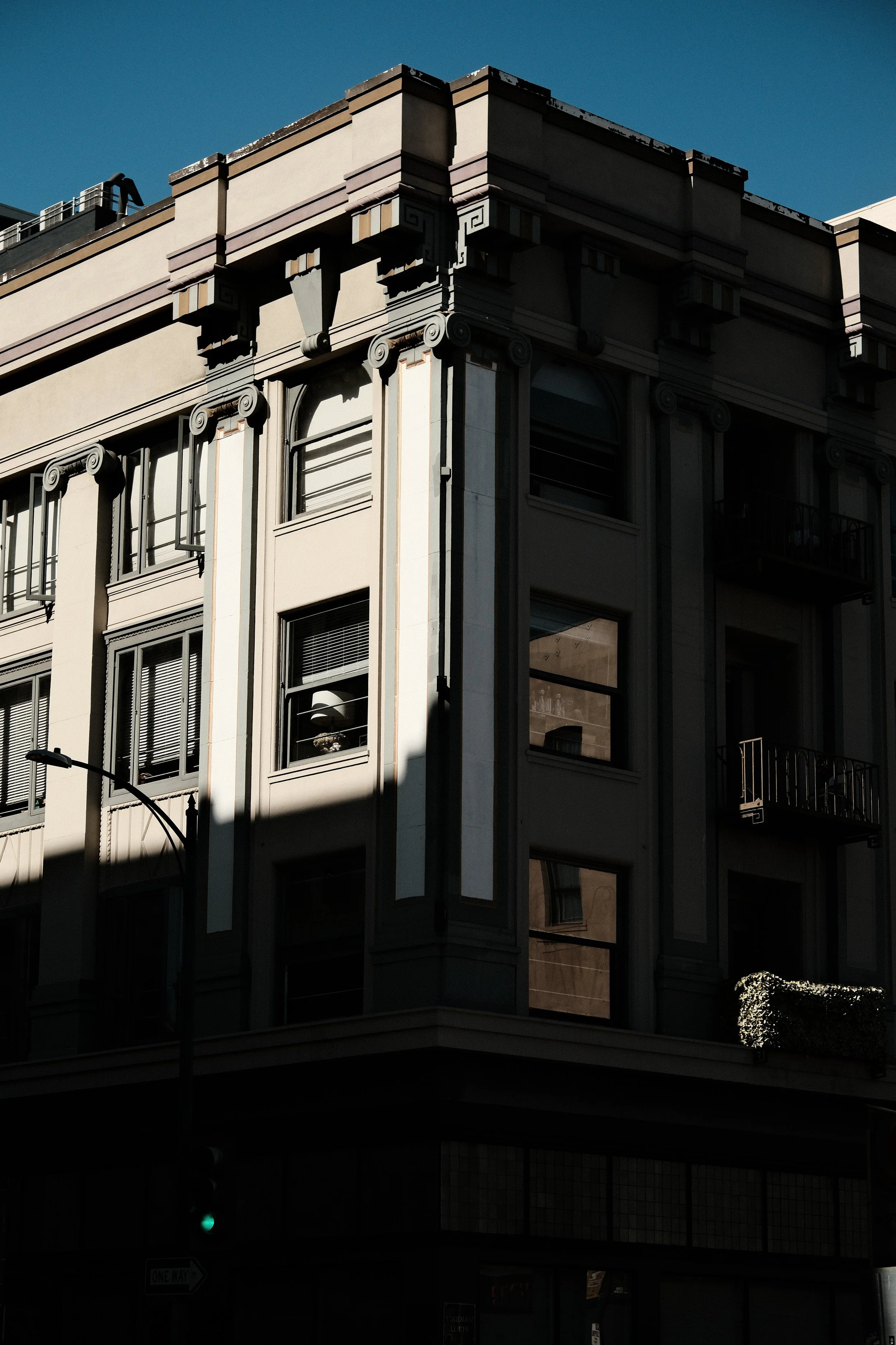 DSCF2726.jpg