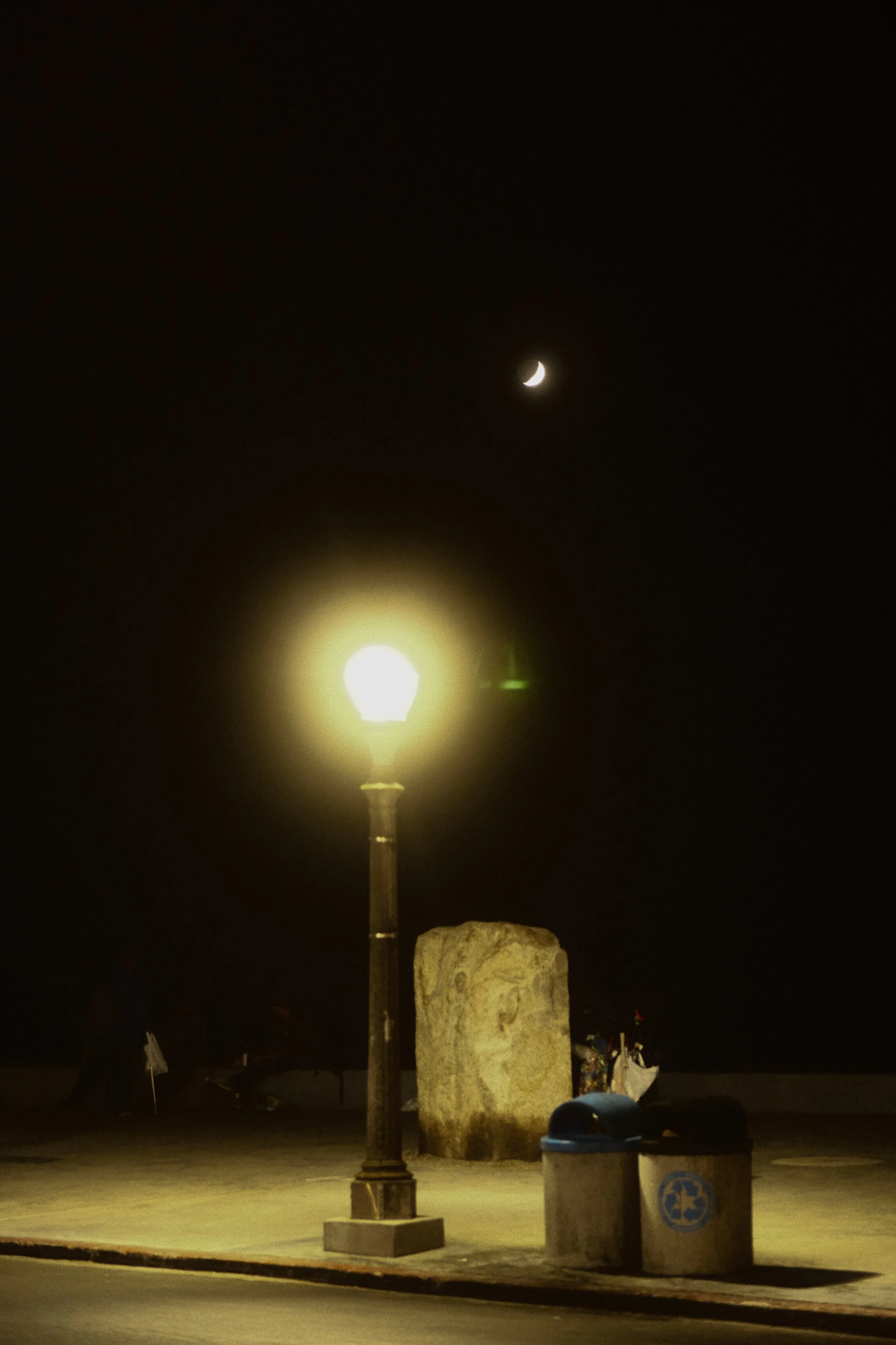DSCF2613.jpg