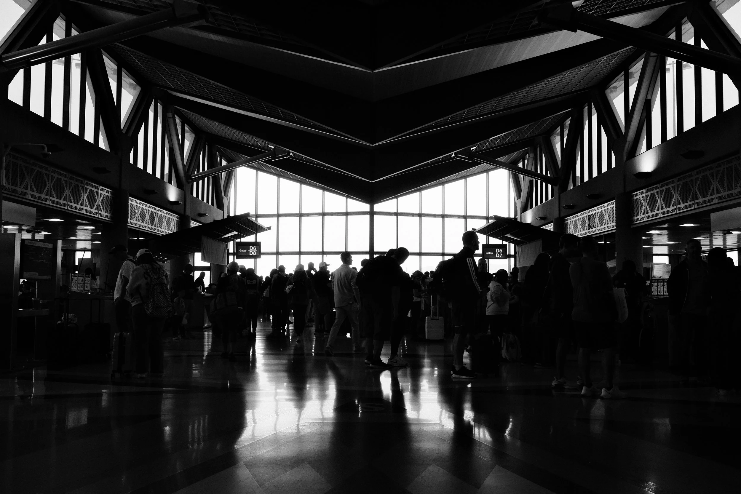 DSCF4591.jpg