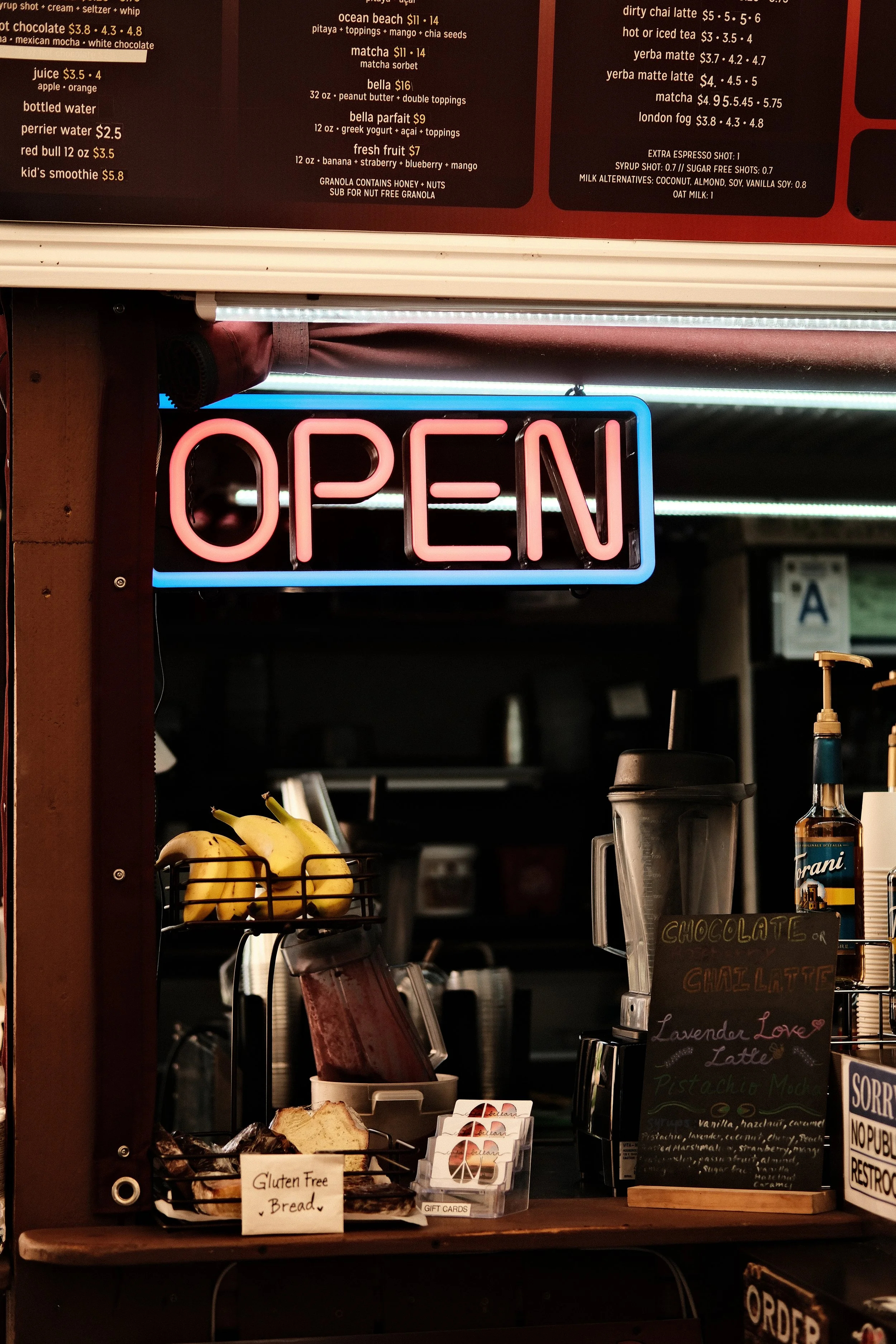 DSCF2539.jpg