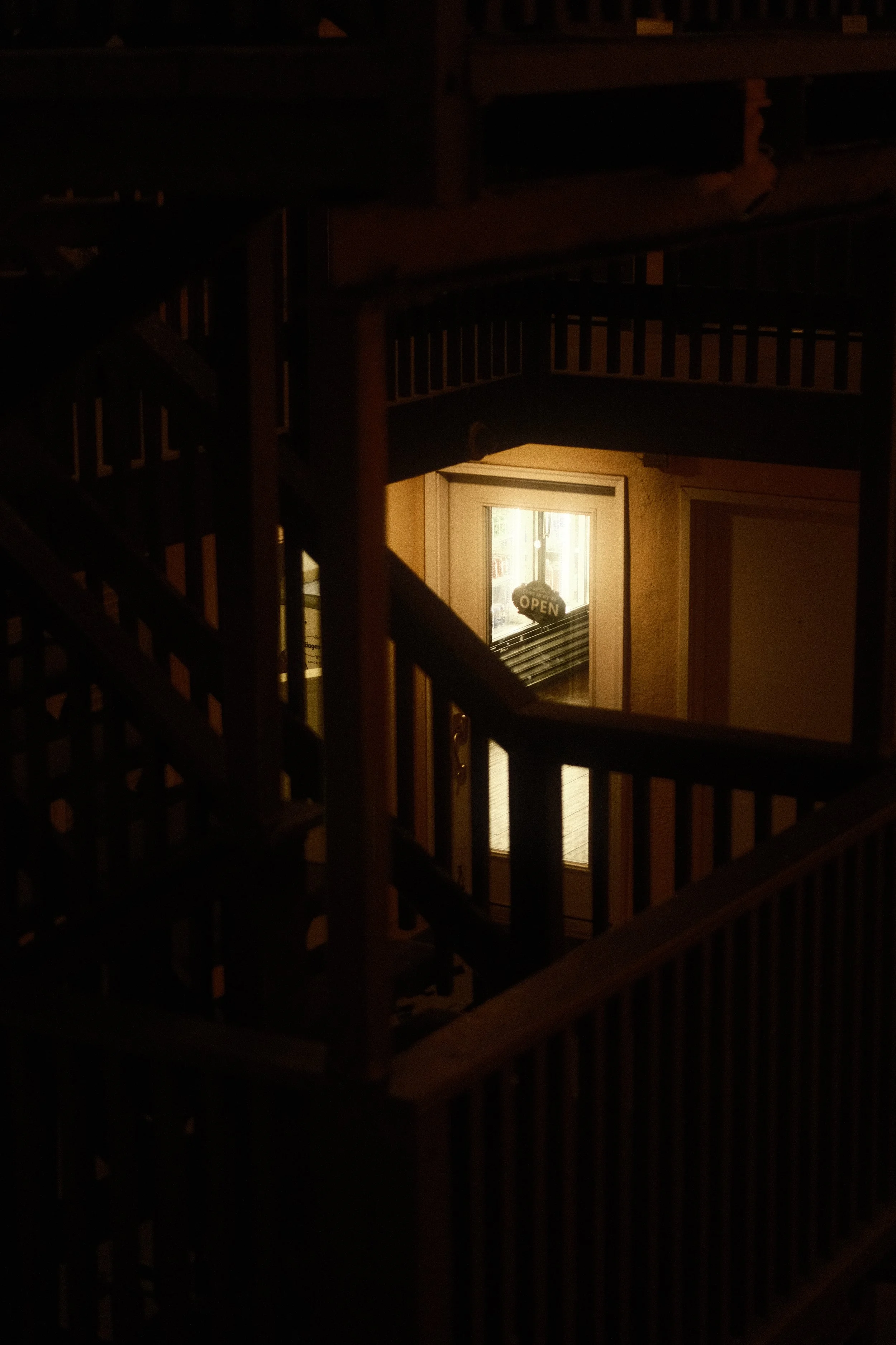 DSCF2614.jpg