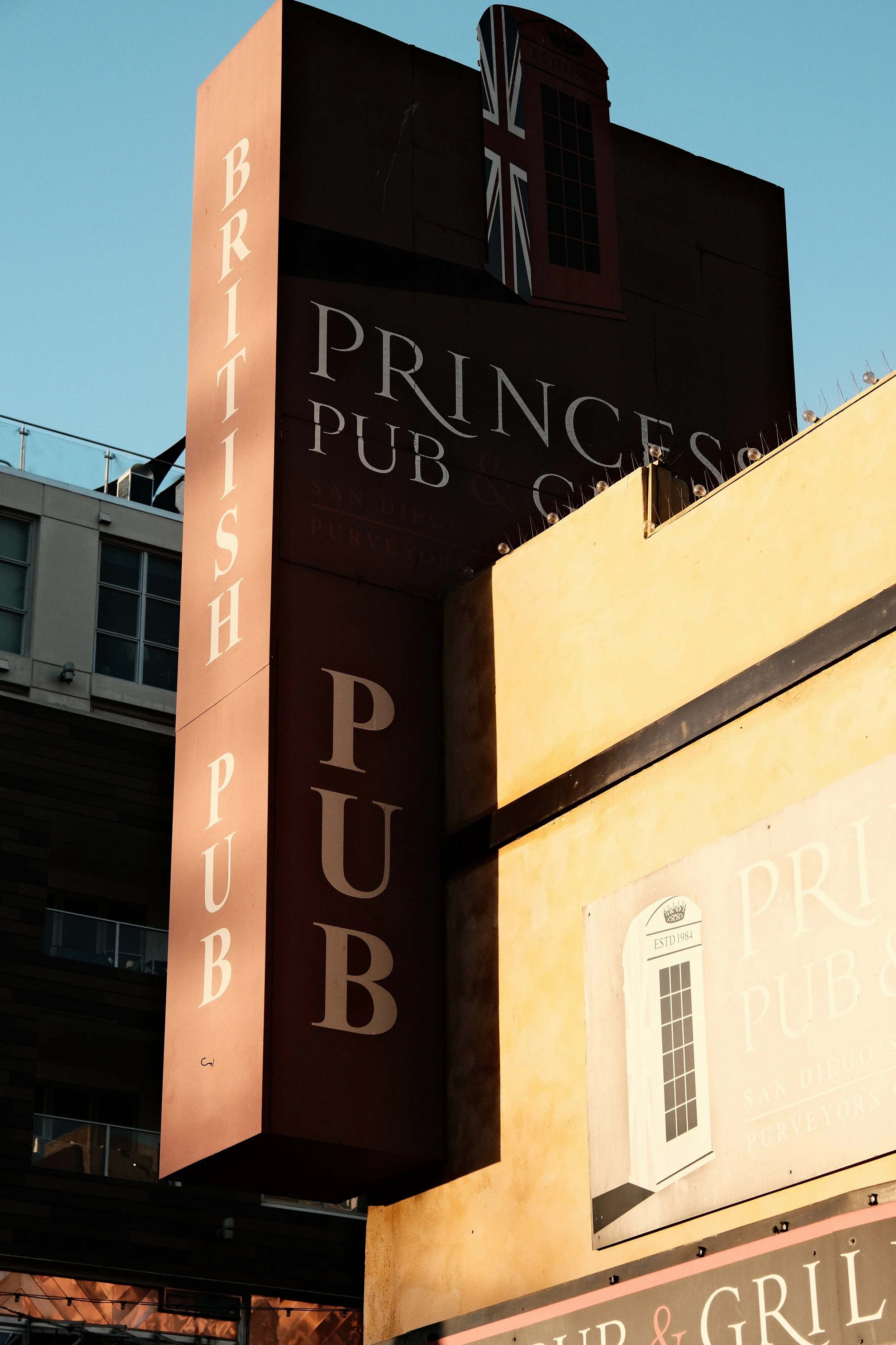 DSCF2757.jpg
