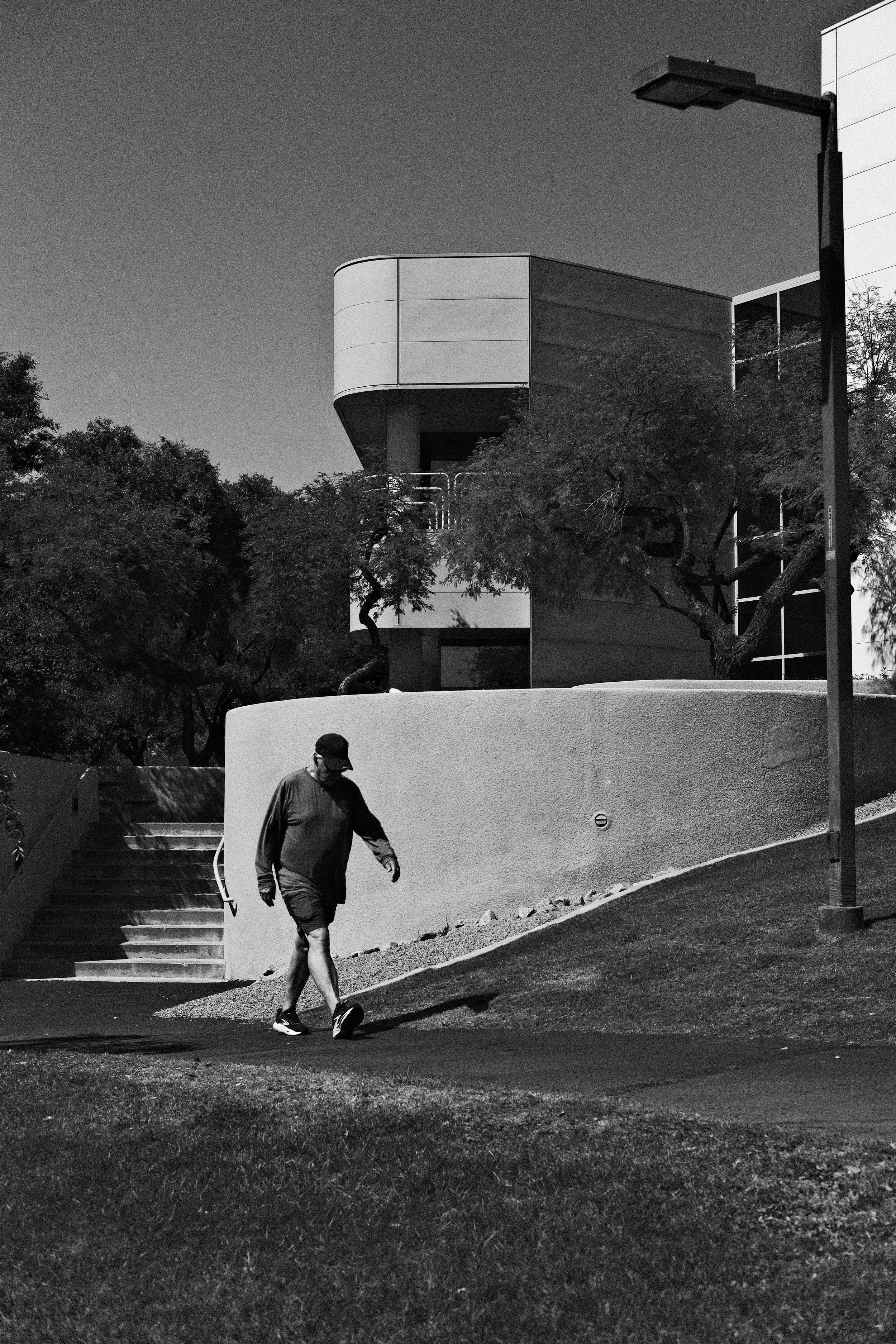 DSCF1505.jpg