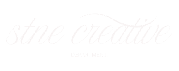 STNE Creative