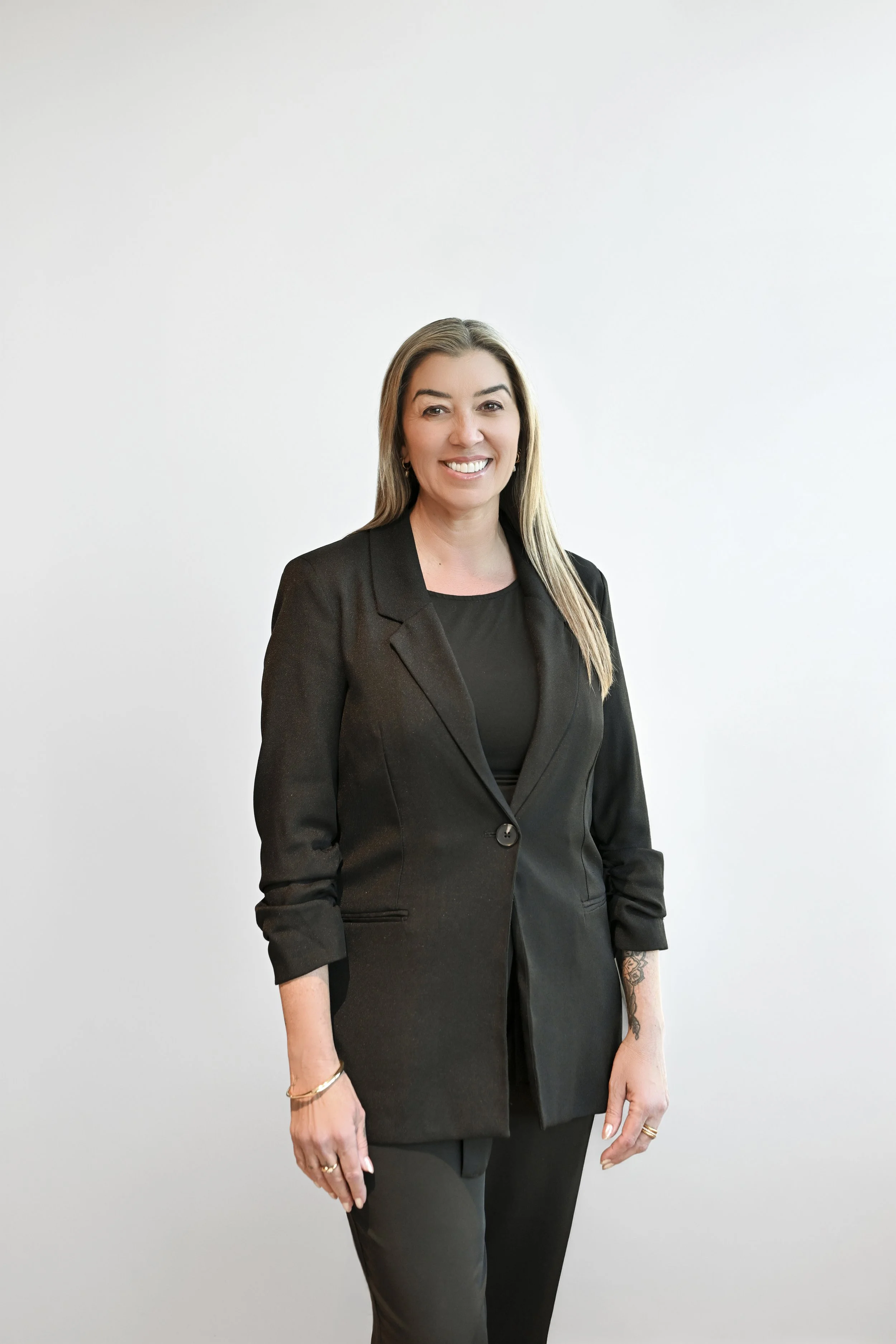 Karen South