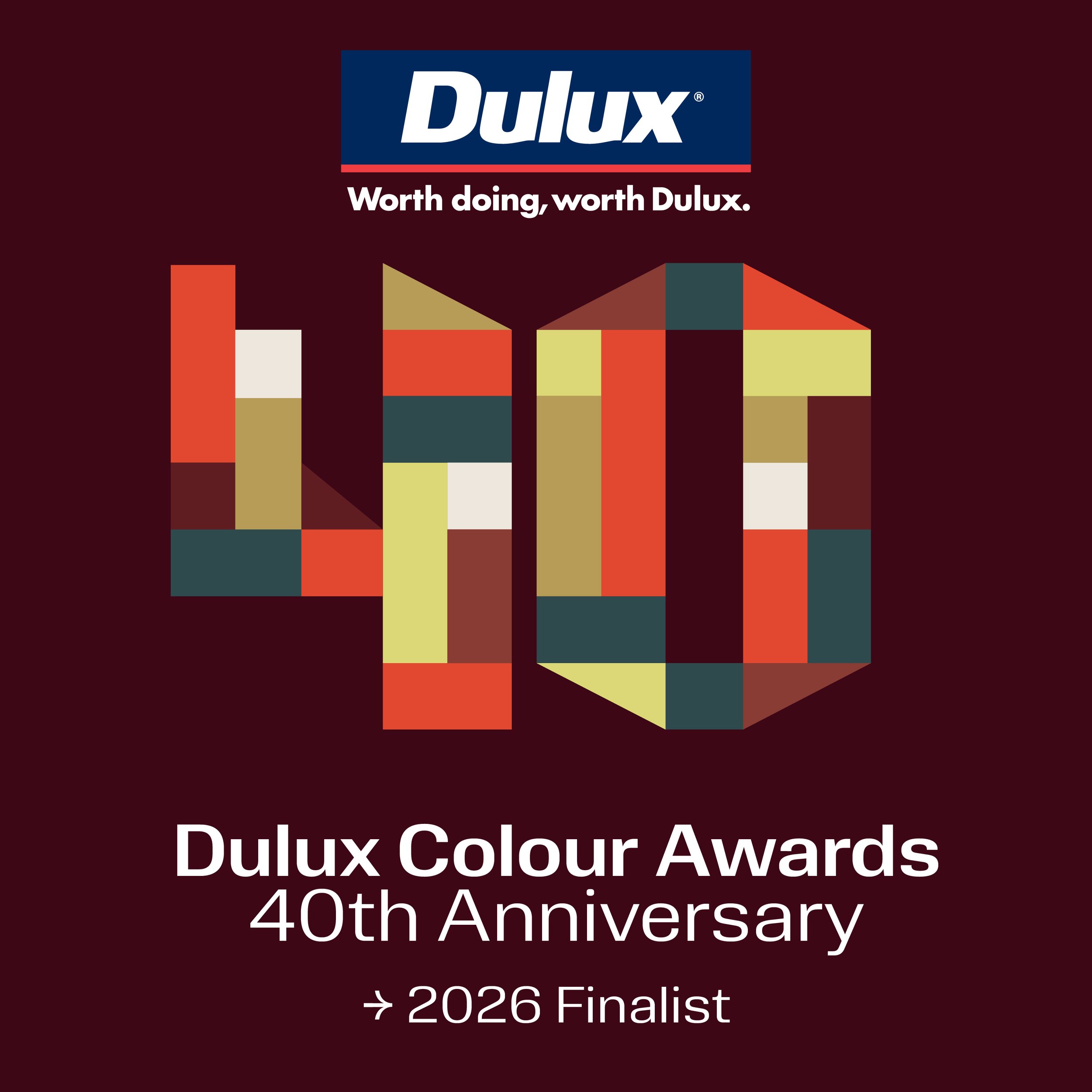 Colour Awards Finalist.jpg
