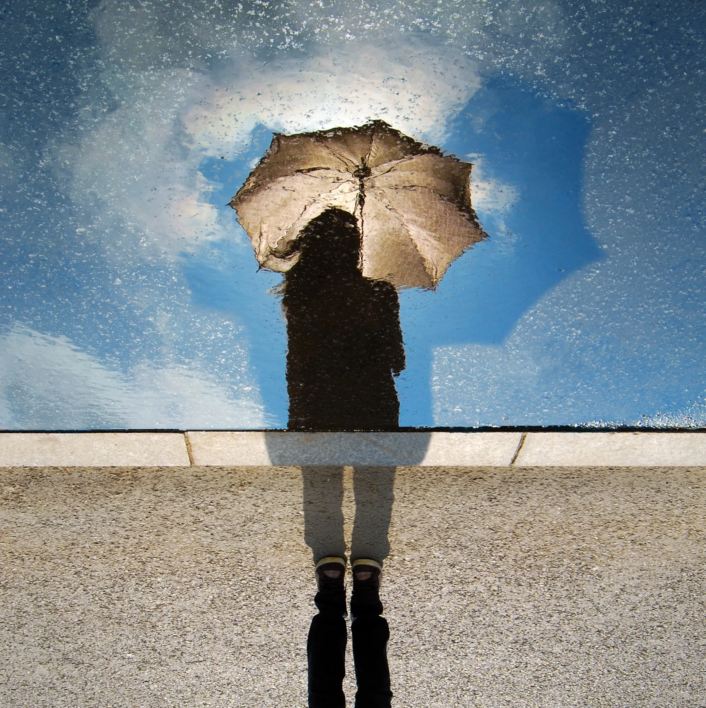 Invisible Illness - could this be you?