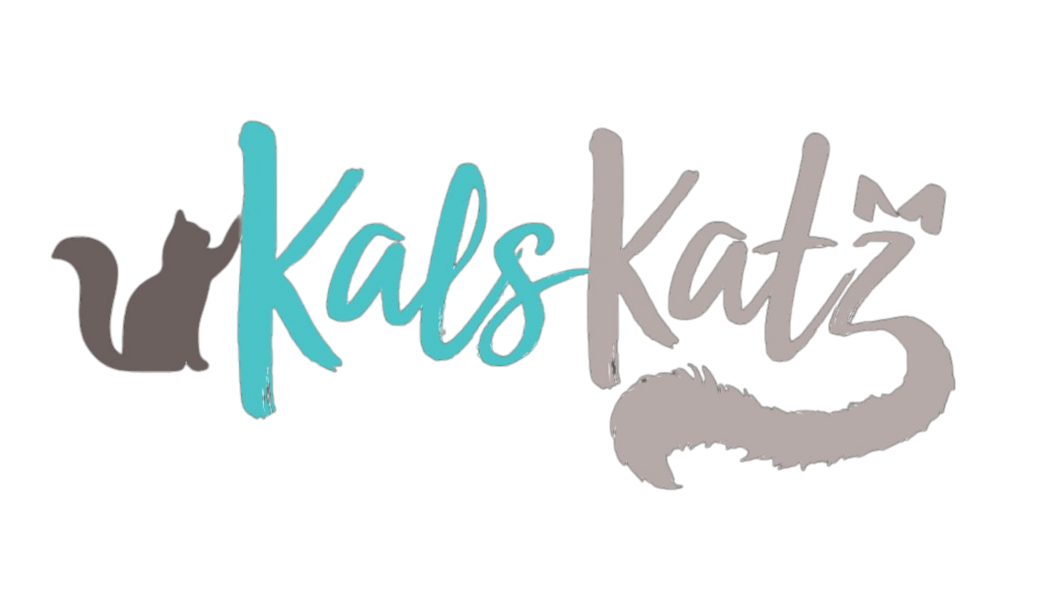 Kals Katz