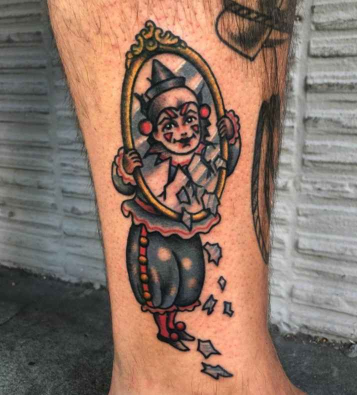 Best of Instagram: Vol. 1