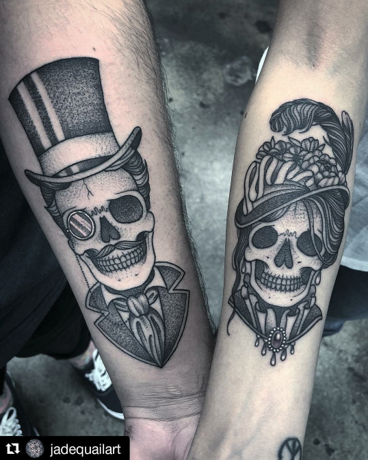 Best of Instagram: Halloween Edition