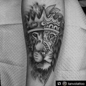 Best of Instagram: Vol. 3