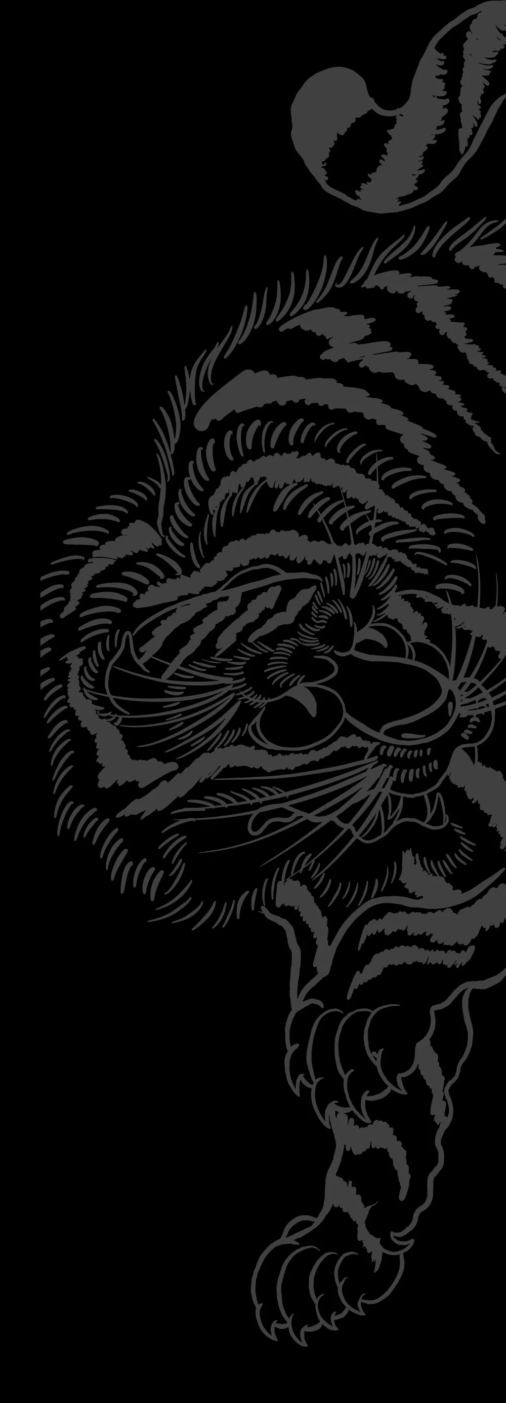 Paper Crane Tattoo Studio