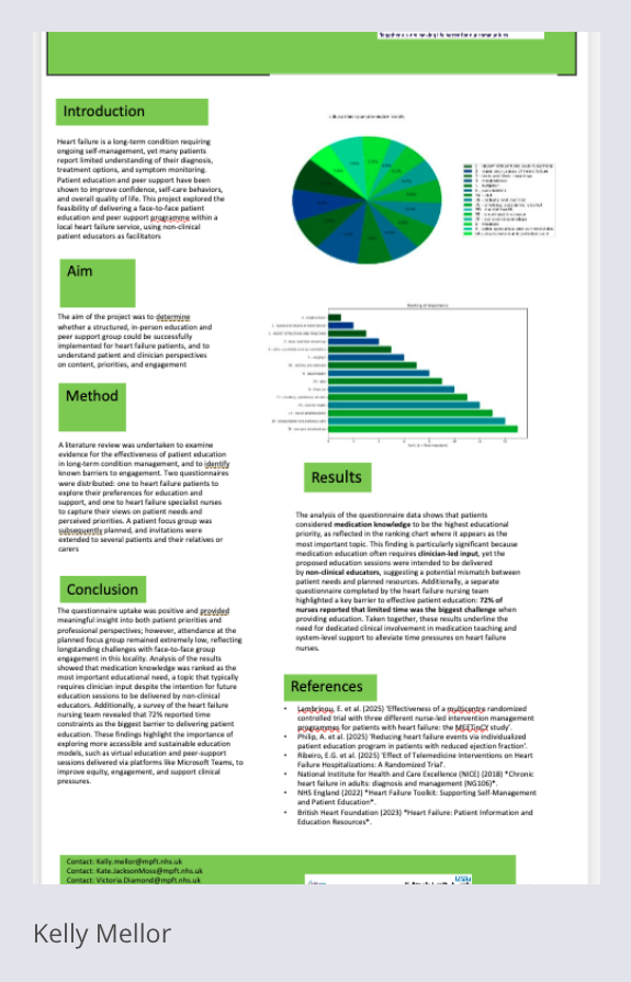 Screenshot 2026-06-22 at 11.40.47.png