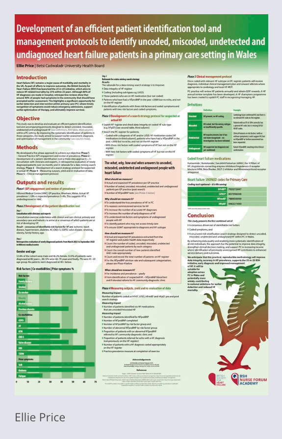 Screenshot 2026-06-22 at 11.41.06.png
