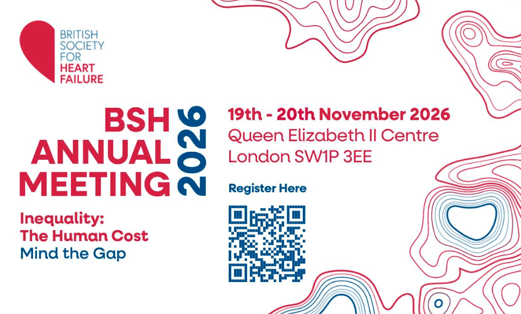 Annual Meeting tickets LIVE