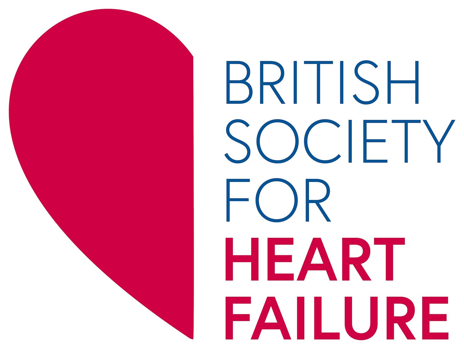 British Society For Heart Failure