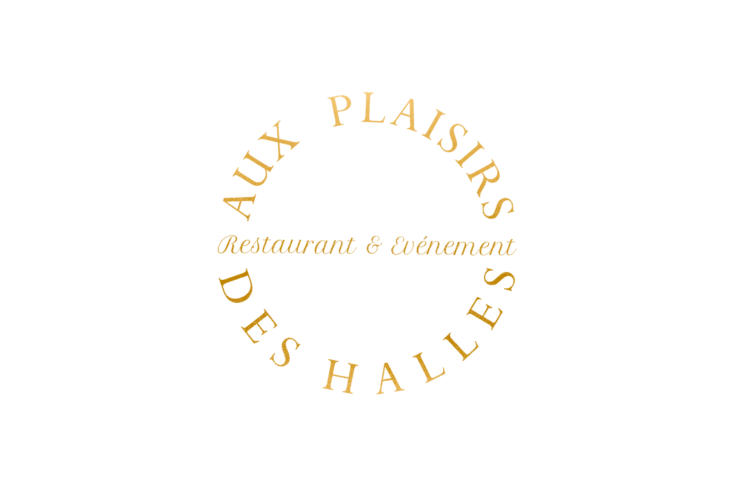 AUX PLAISIRS DES HALLES